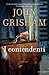 I contendenti