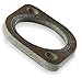 S&,S Cycle Insulator Blocks 16-0491