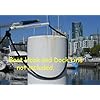 Docking-Stick-Boat-Hook-Adapters-2-in-package