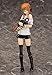 Phat Persona 5: Futaba Sakura 1:7 Scale Pvc Figure