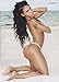 2016 SMOOTH GIRL MAGAZINE #36 10TH ANNUAL LIVE FROM JAMAICA ISSUE