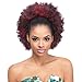 Outre Synthetic Drawstring Ponytail Timeless Afro Large (1)