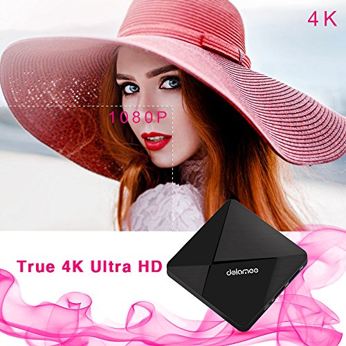 4K-Android-TV-Box-DOLAMEE-D5-Quad-core-2GB-RAM-16GB-ROM-24G-WIFI-Media-Player-Support-Bluetooth-40