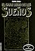 El Gran Libro De Los Suenos (Fontana Practica) by