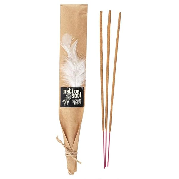 AOBBIY CERAMIC BACKFLOW INCENSE HOLDER, WATERFALL INCENSE BURNER, BLOOD INCENSE STICKS 23CM’