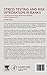 Stress Testing and Risk Integration in Banks: A Statistical Framework and Practical Software Guide (in Matlab and R)