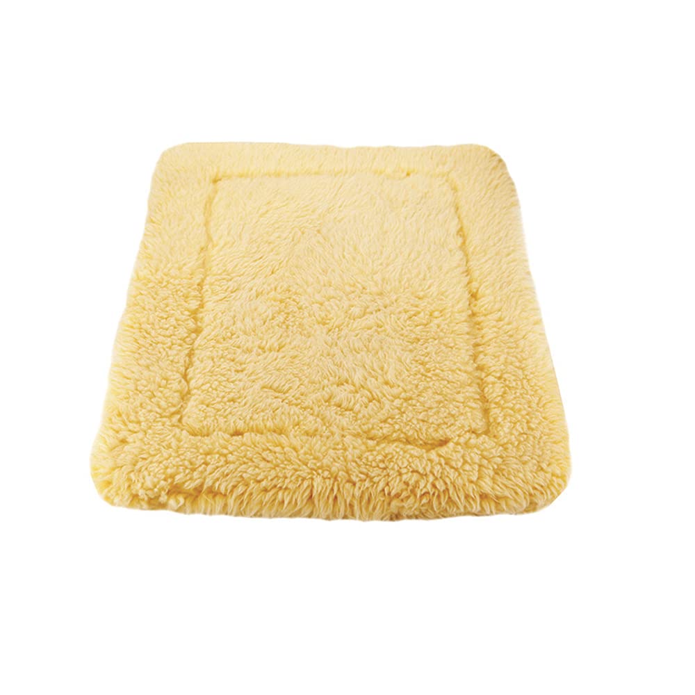 Huggle Hounds Hugglemat, Small/58 x 76 cm