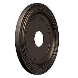 Ekena Millwork 16"OD x 3 1/2"ID x 1 3/8"P
