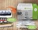 Storage Vac (11) Jumbo Vacuum Storage Bags (40