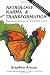 Astrology/Karma & Transformation 2nd Ed by