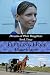 Fleeting Hope (Dreams of Plain Daughters Book 3) by Diane Craver