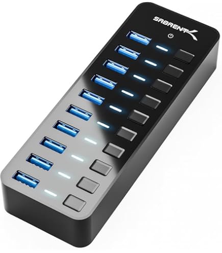 Avaya MM710B E1/T1 Media Module Non-GSA (700466634 - Foto 6