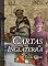 Livro Cartas de Inglaterra