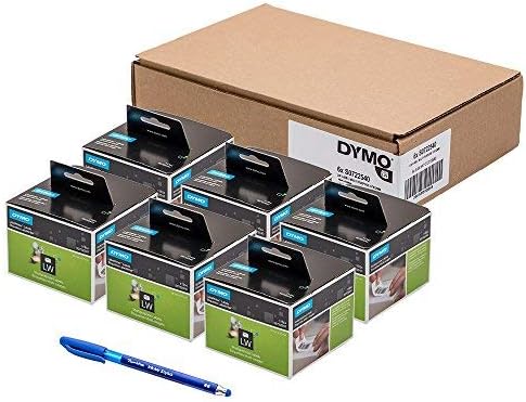 dymo s0722540