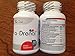 RLC Labs Adrenal Support 120 capsules 2pk