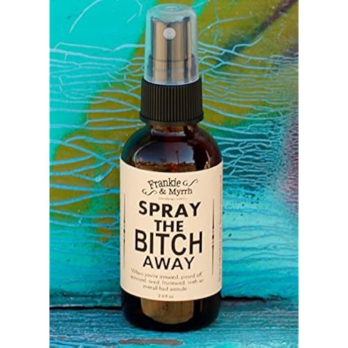 collection of cool unique weird amazon gift items