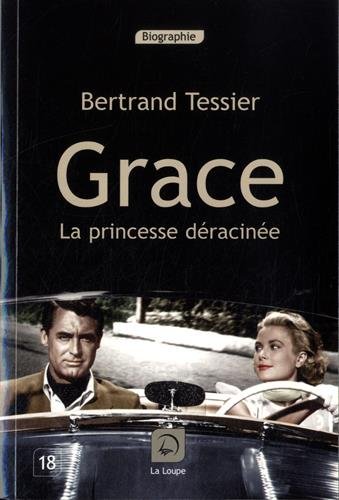 Grace