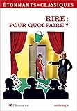 Rire (French Edition) by 