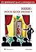 Rire (French Edition) by 
