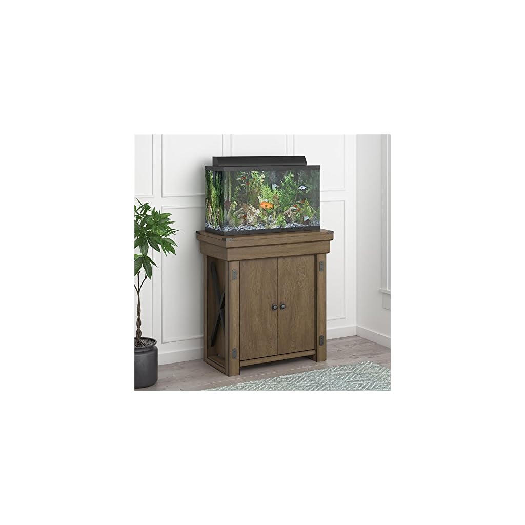 Fish Tank Stands Archives Electric Blue Crayfish & Freshwater Fish