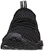 adidas Originals mens Nmd_r1 Primeknit