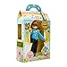 Lottie Robot Girl Doll