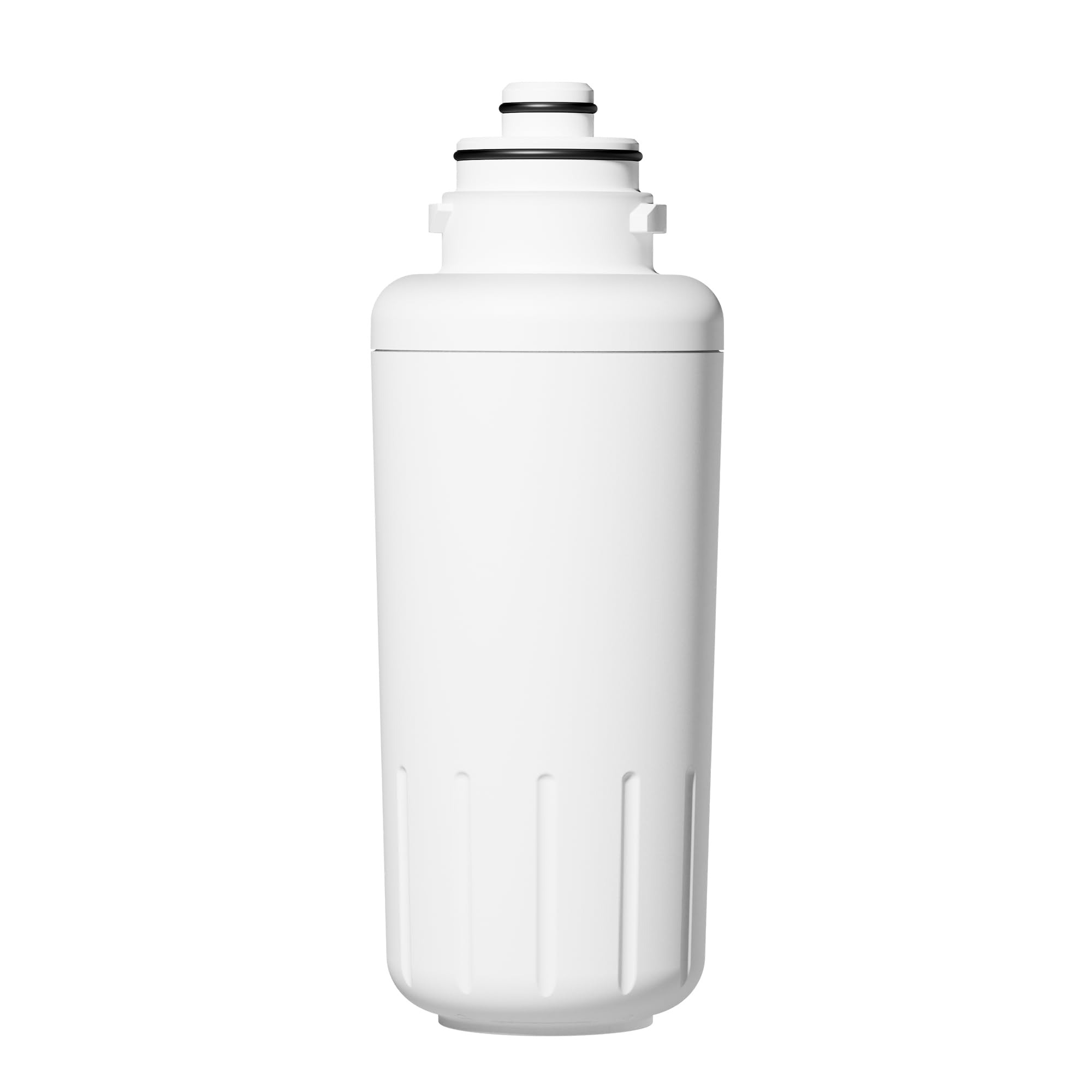 Waterdrop Replacement Filter for Skincare Face Washer WD-BFC2, 85% Chlorine Reduction, Soft Water for Deep Facial Cleaning, WD-BFCF2, Pack of 1