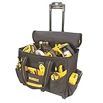 DEWALT-DGL571-Lighted-Roller-Tool-Bag-18-in