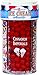 Dean Jacobs Ice Cream Accents - Lg-5.9 oz