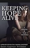 Free eBook - Keeping Hope Alive