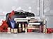 Estee Lauder Blockbuster Holiday Make Up Gift Set w/Train Case - Smoky Noir or Modern Nude