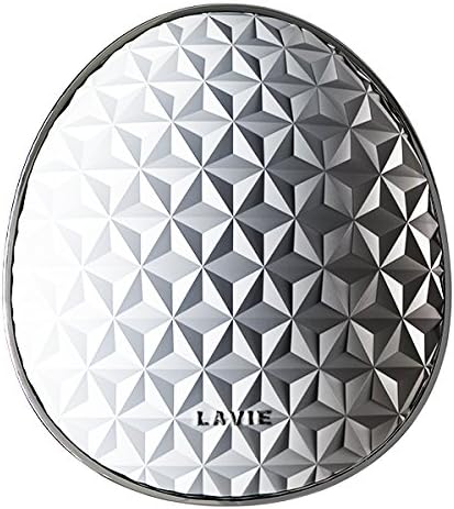 Amazon Lavie ラヴィ 家庭用ipl脱毛器 脱毛 美顔 美肌 シミ そばかす シワ ニキビ ニキビ痕 赤ら顔 美肌効果 シェーバー バリカン