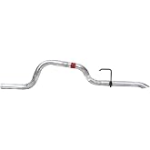Walker&reg; Ultra 55593 Catalytic Converter, EPA Compliant, Fits 2000, 2002 &amp; 2004 Jeep Grand Cherokee