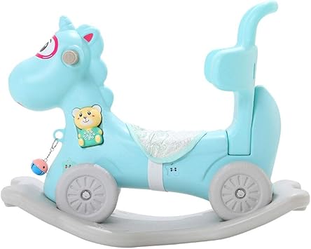 baby outdoor toys 6 months