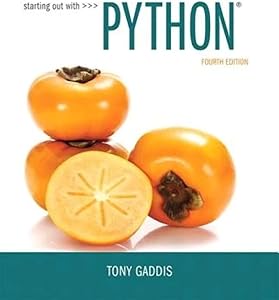 kindle best category lists