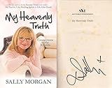 Image de My Heavenly Truth: Connections to the Afterlife