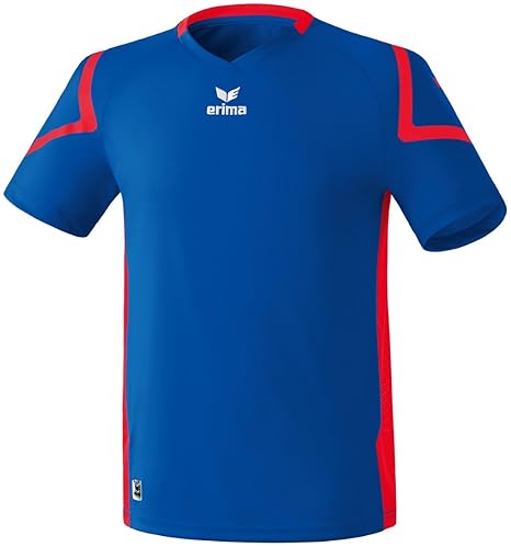 erima Erwachsene Trikot Razor 2.0