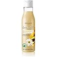 Oriflame Love Nature 2 in 1 Shampoo For All Hair Types with Avocado and Chamomile, 200ml