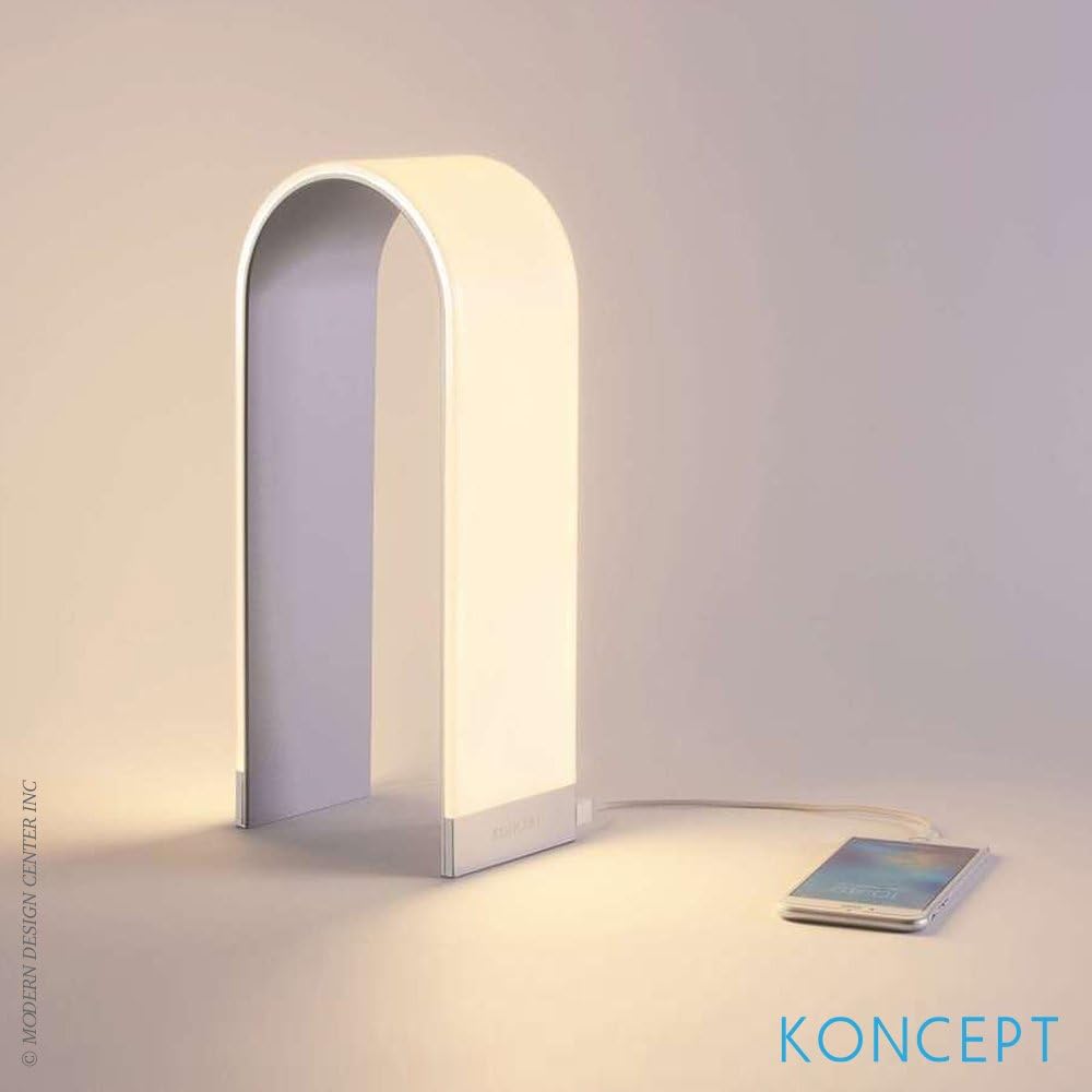 koncept mr n