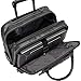 Kenneth Cole Reaction Casual Fling Computer Overnighter