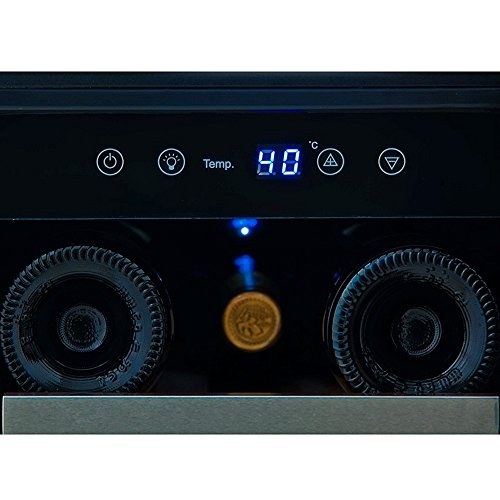 4 Whynter+BWR+18SA+Bottle+Refrigerator+Stainless