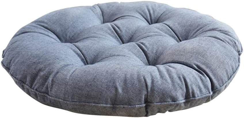 Amazon Com Ningning Cotton And Linen Sofa Cushions Japanese