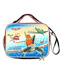 Disney Planes Soft Lunch Kit