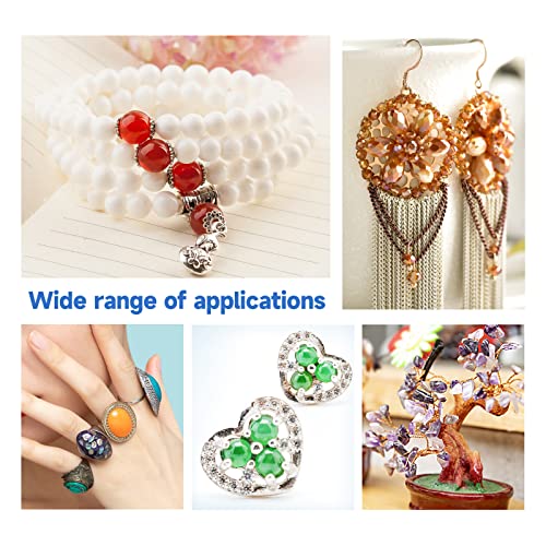 Leegol Electric Rock Tumbler Double Drum 6LB Lapidary Polisher Pricepulse