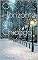 Livro O Horizonte em Chicago (O Inverno da Alma Livro 2)