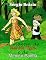 Livro A Viagem da Menina Tigre e do Menino Panda