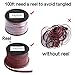 100ft - 1/4 inch PET Expandable Braided Sleeving – BlackRed – Alex Tech Braided Cable Sleeve