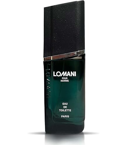 Eau De Toilette Spray 3.3 oz | Amazon.com.br