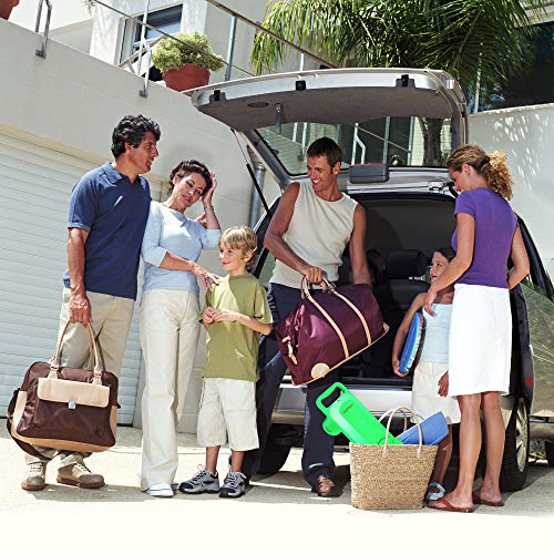3 Portable+Automatic+Apartment+Business+Capacity