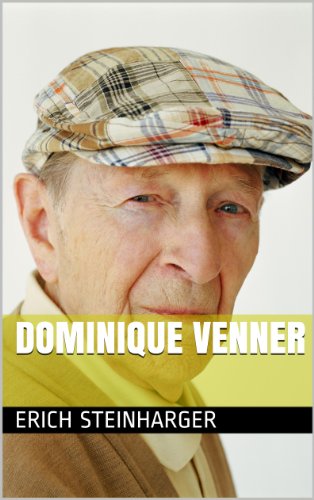Dominique Venner (NS88 Livro 2) (Portuguese Edition)